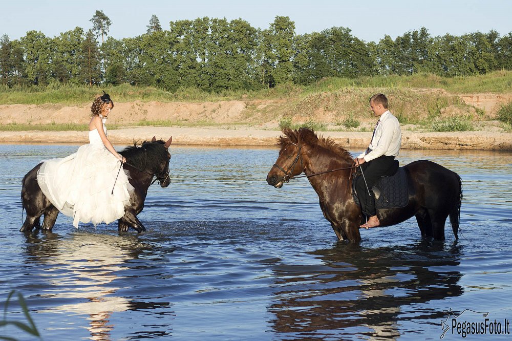 20110616 martyna ir arturas 056